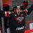 avangard-hc