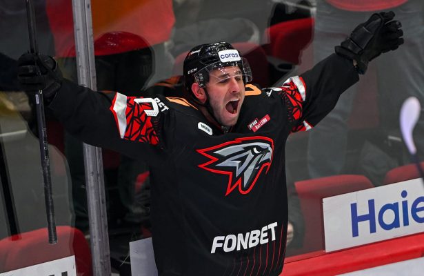 avangard-hc
