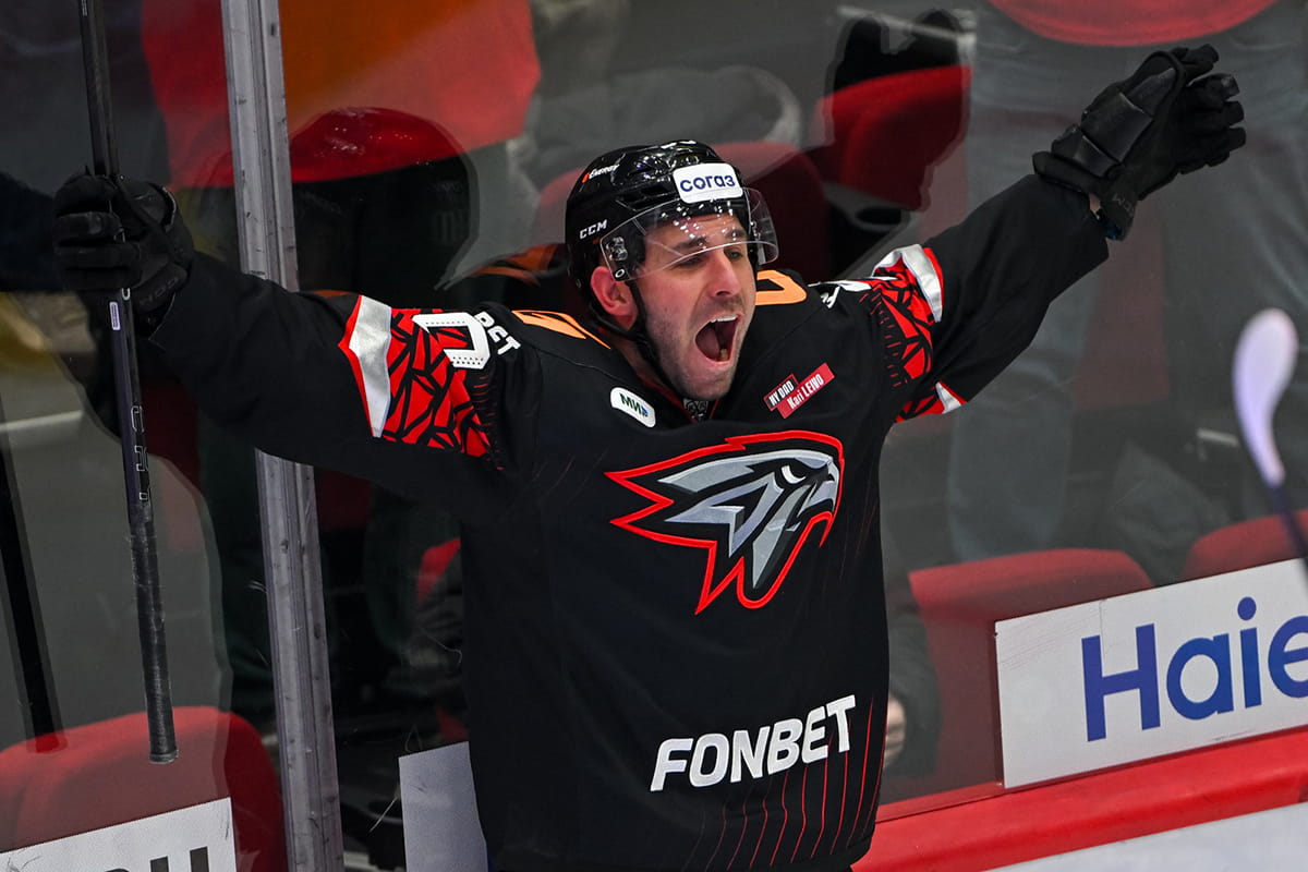 avangard-hc