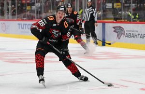 avangard-hc