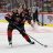 avangard-hc