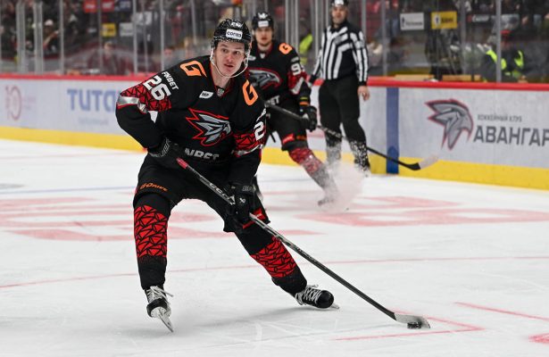 avangard-hc