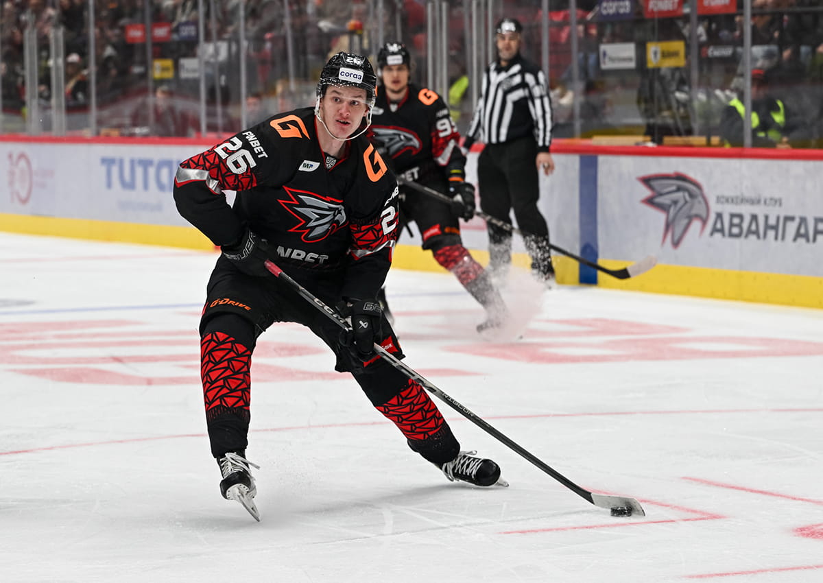 avangard-hc