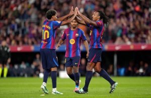 barcelona-fc