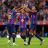 barcelona-fc