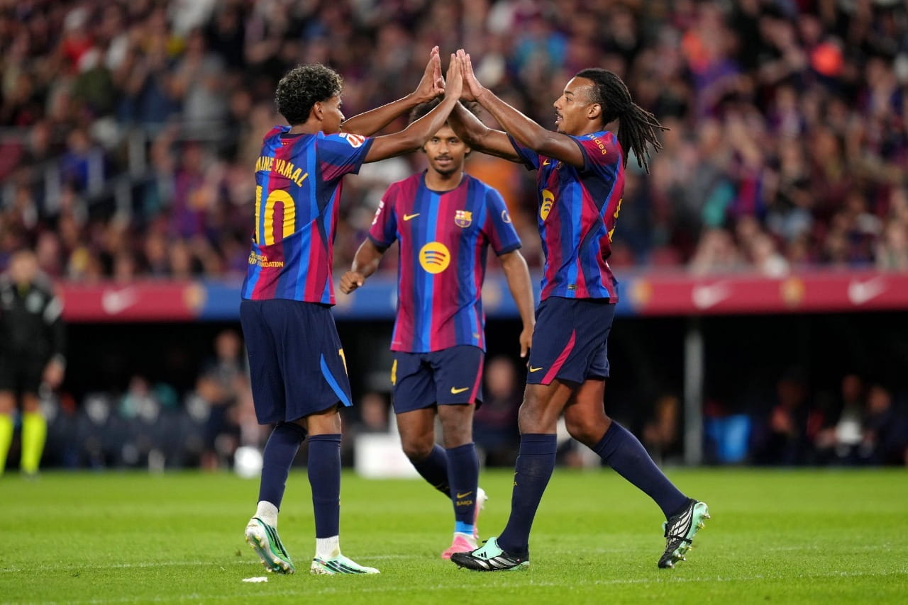 barcelona-fc