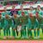 belarus-football-team