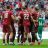belarus-football-team