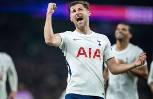 ben-davies