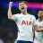 ben-davies