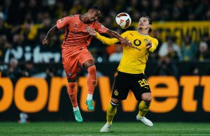 borussia-werder
