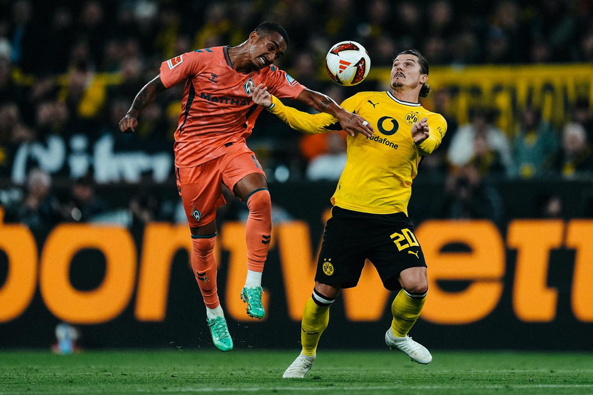 borussia-werder