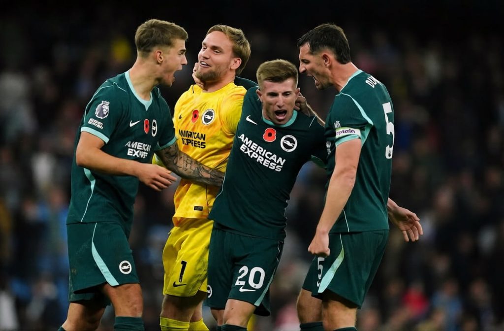 brighton-and-hove-albion