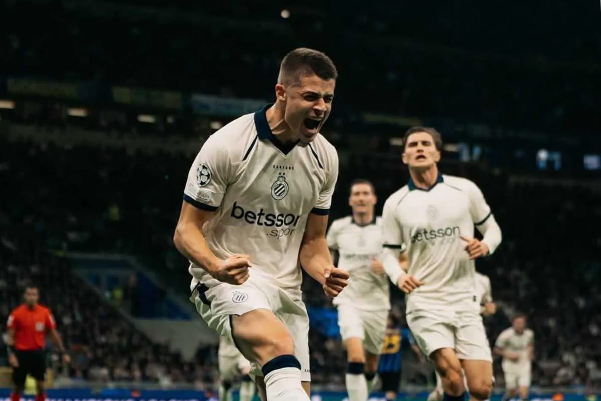brugge-fc