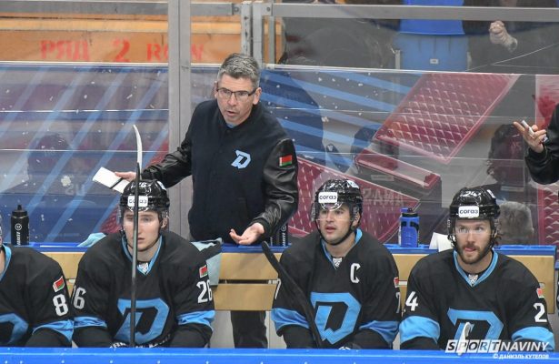 brylin-dinamo-minsk
