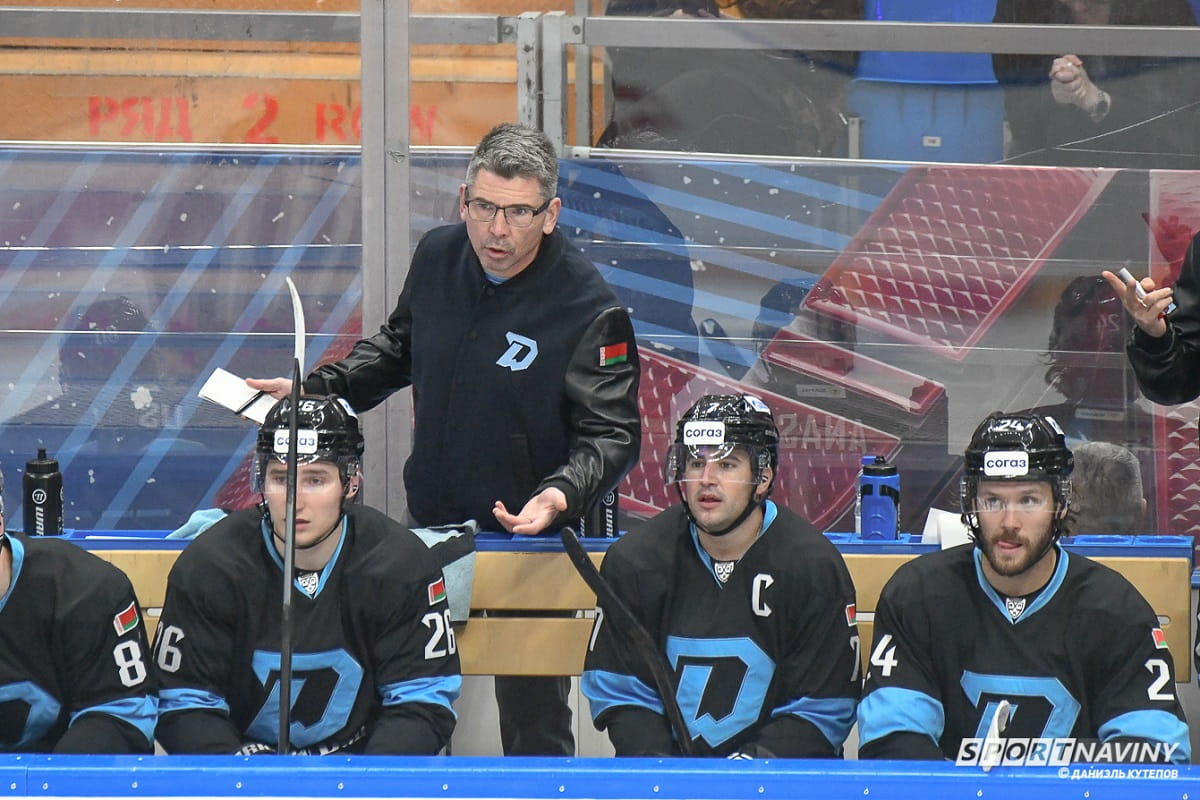 brylin-dinamo-minsk