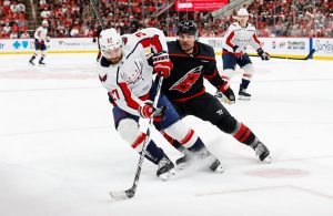 carolina-washington-nhl