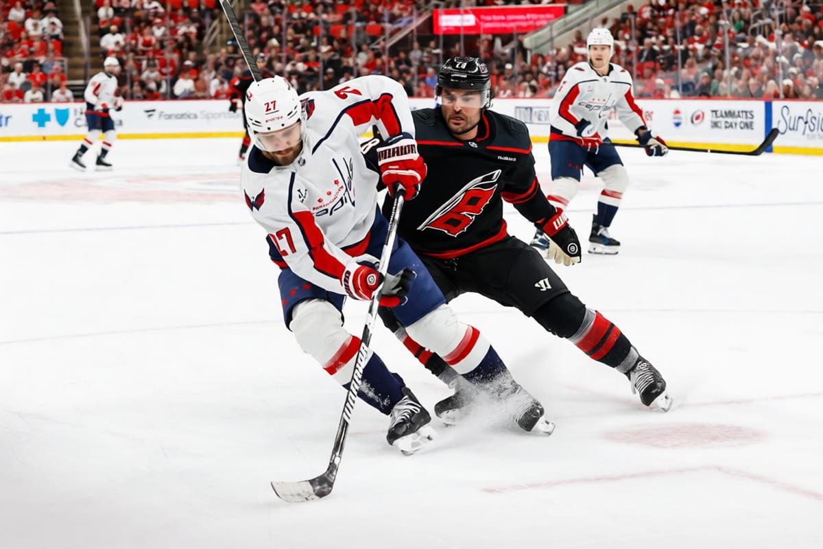 carolina-washington-nhl