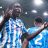 coventry-city-fc