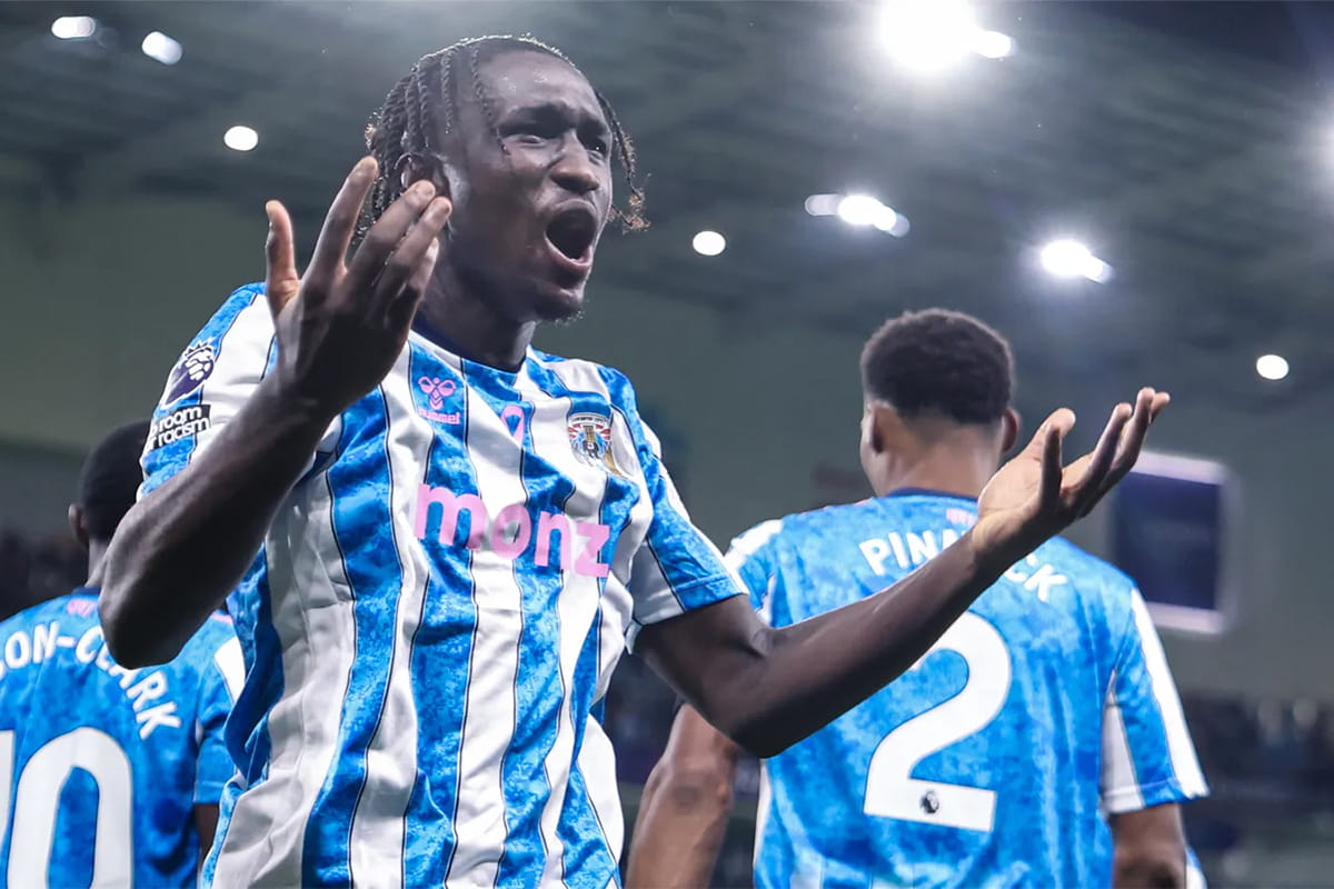 coventry-city-fc