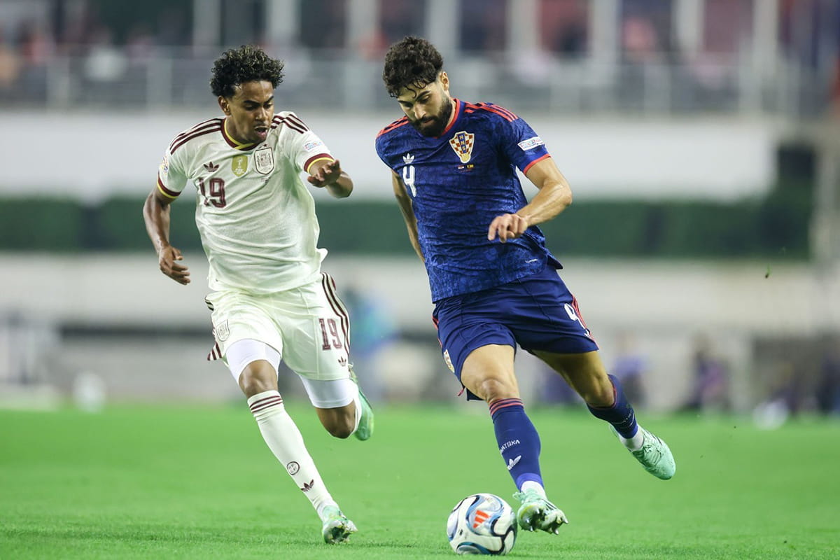croatia-spain