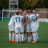 dinamo-brest-fc