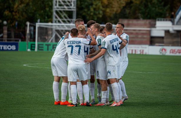 dinamo-brest-fc