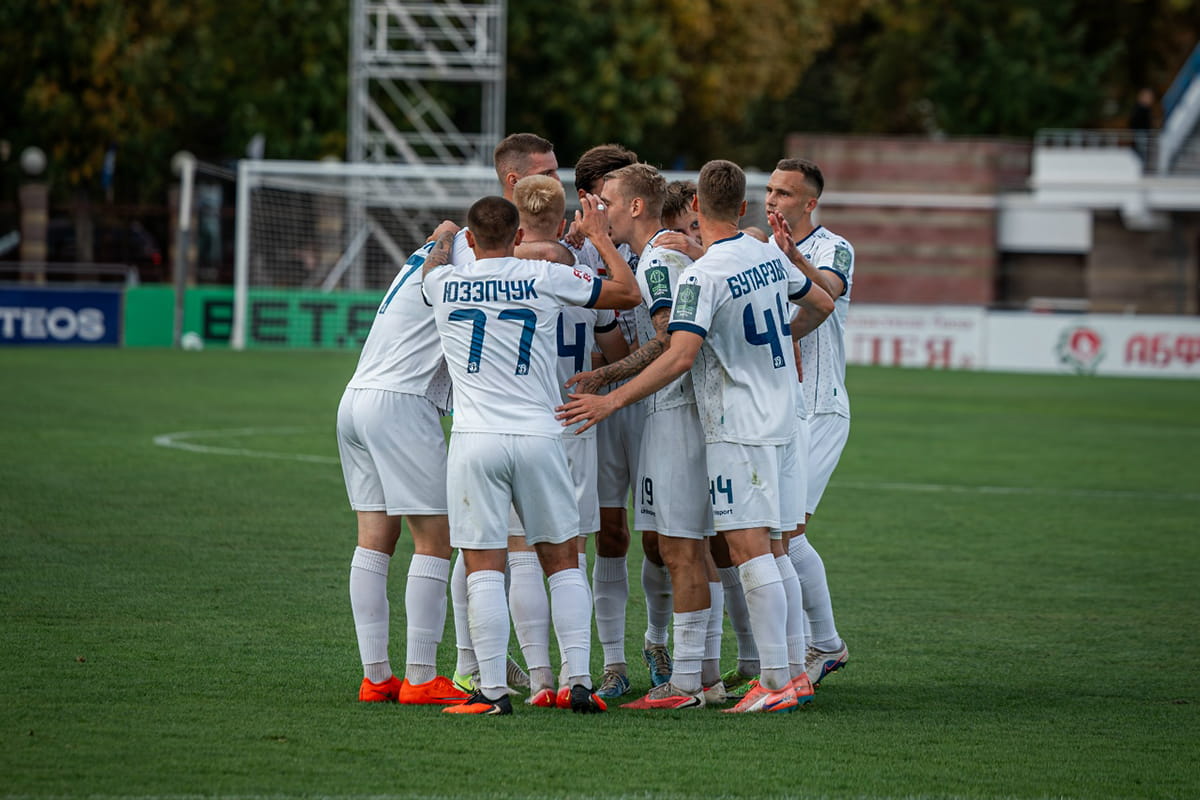 dinamo-brest-fc