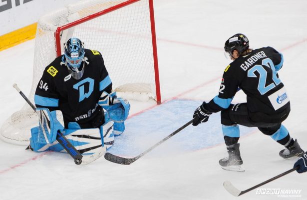 dinamo-minsk-hc