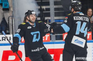 dinamo-minsk-hc