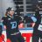 dinamo-minsk-hc