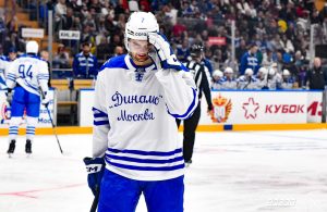 dinamo-moscow-hc