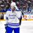dinamo-moscow-hc