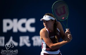 ekaterina-alexandrova