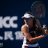 ekaterina-alexandrova