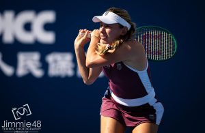 ekaterina-alexandrova