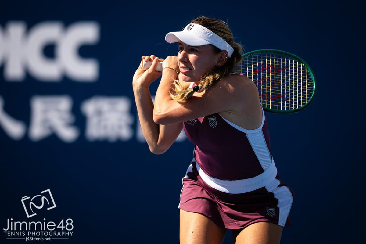 ekaterina-alexandrova