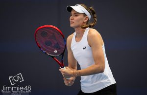elena-rybakina