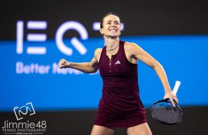 elina-svitolina