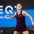 elina-svitolina