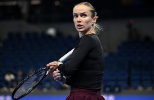 elina-svitolina
