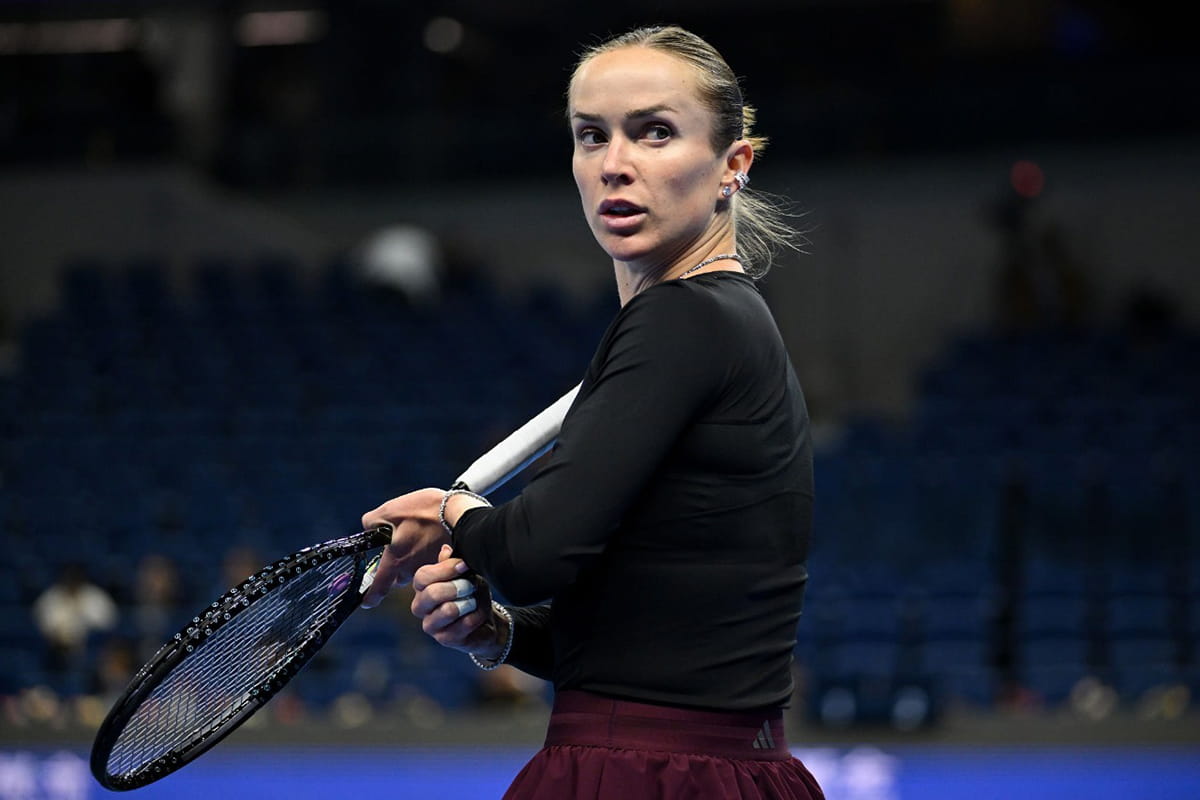 elina-svitolina