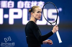 elina-svitolina