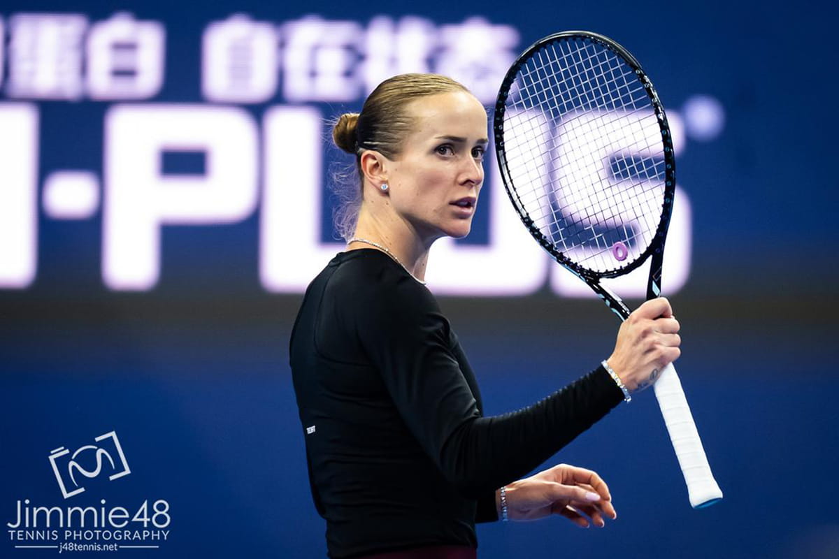 elina-svitolina