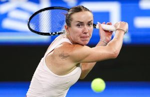elina-svitolina