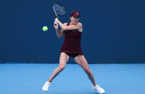 elina-svitolina