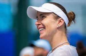 elina-svitolina
