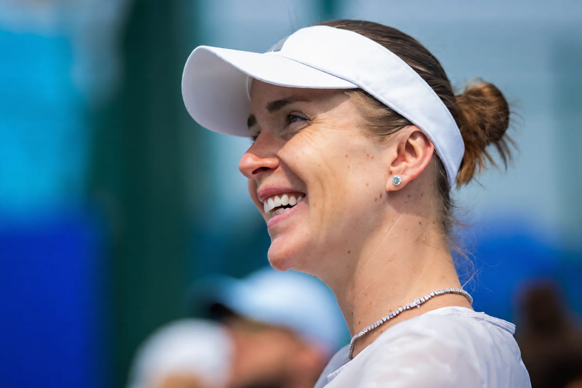 elina-svitolina