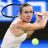 elina-svitolina