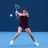 elina-svitolina